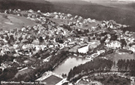Luftaufnahme 1938