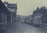 Braunlage 1958